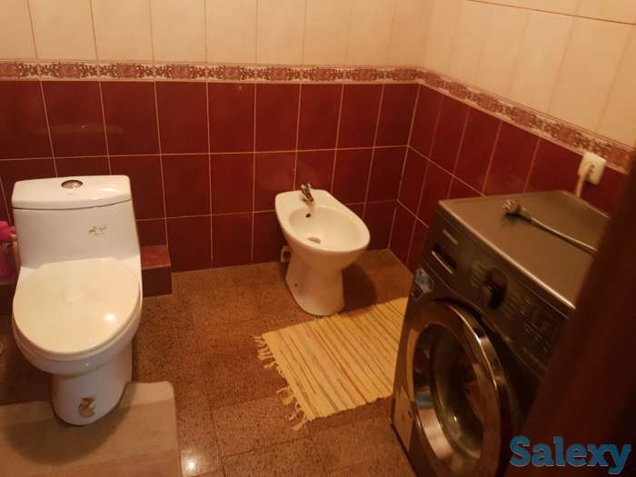 Продам, Уркер, фотография 3