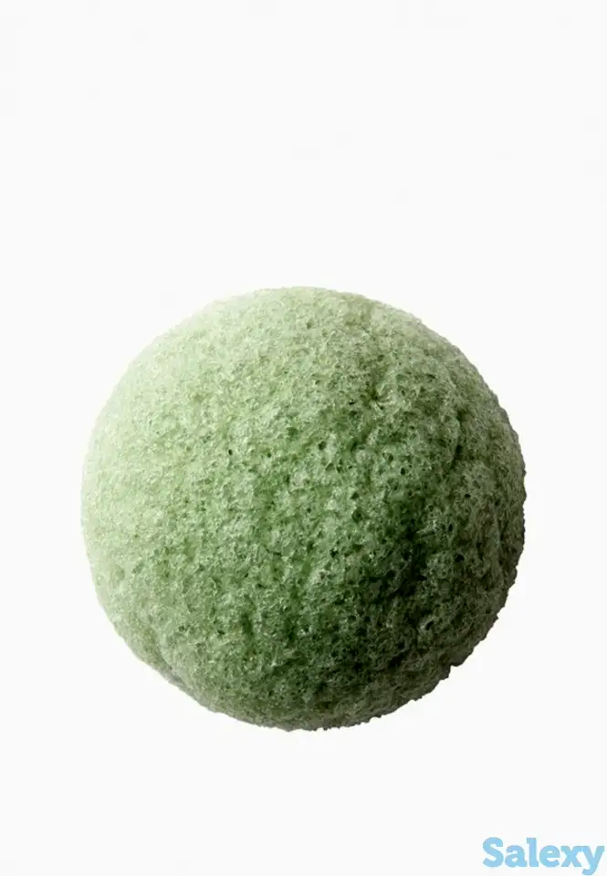 Спонж для макияжа erborian, фотография 2