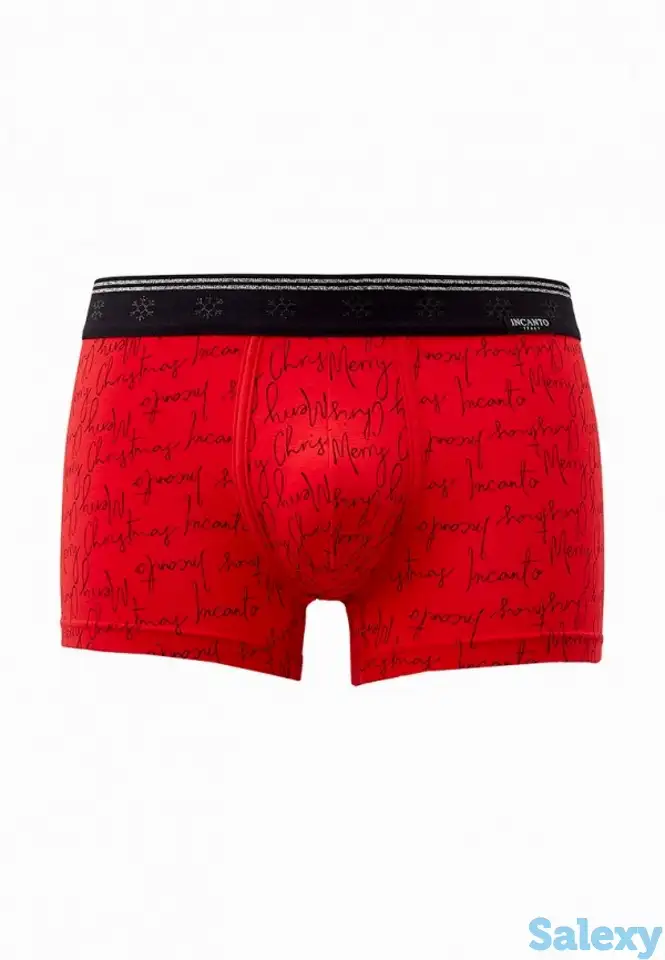 Трусы incanto, фотография 1