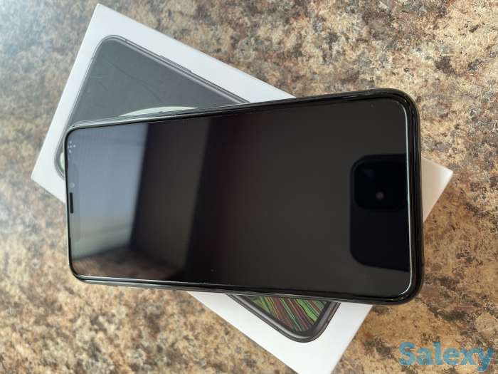 iPhone Xs 64gd + Бонусы, фотография 3