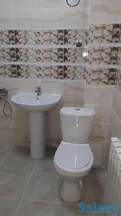 ремонт квартиры и домов под ключ, фотография 4