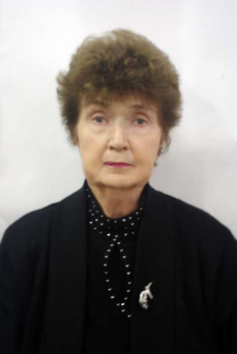 Игра на фортепиано, история искусств, фотография 1