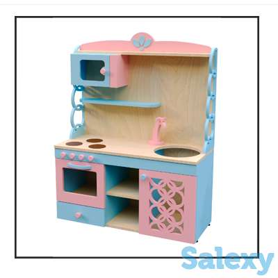 Клише мастер- модели и мн.др., фотография 12