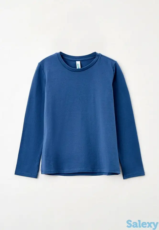 Лонгслив acoola, фотография 1