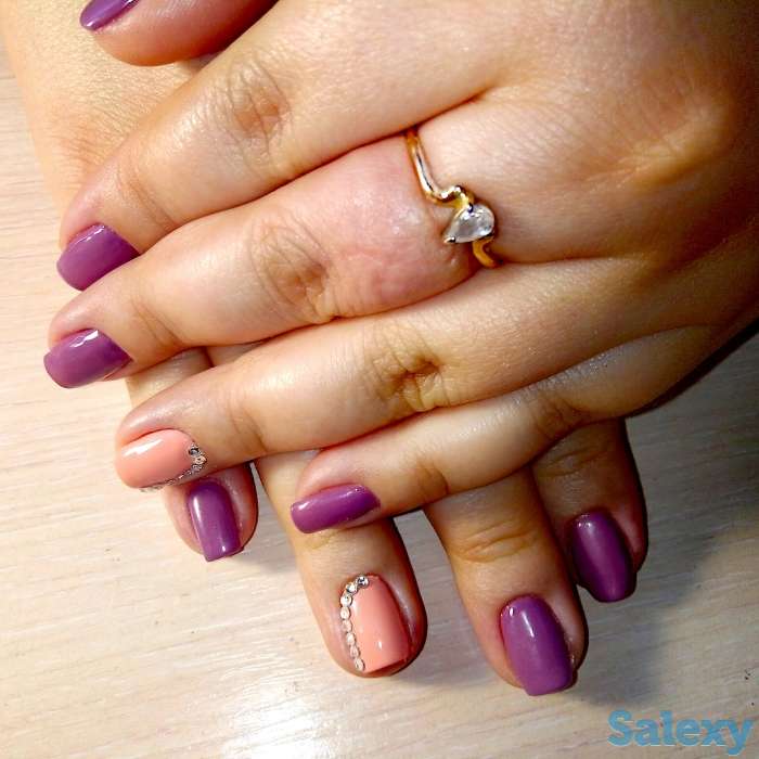 Акция, фотография 1