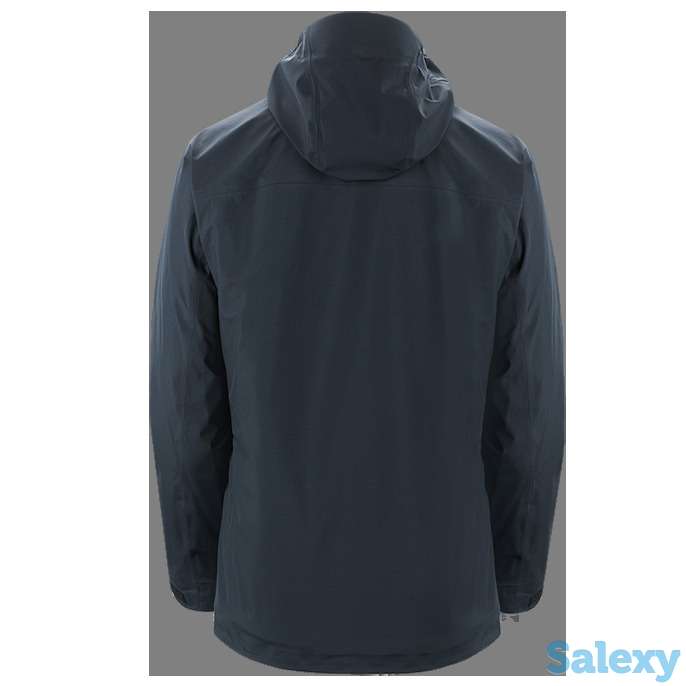 Куртка сивера скармак космос, фотография 2