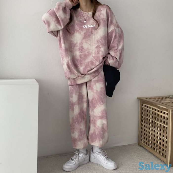 Двойка лучшего качества, фотография 1