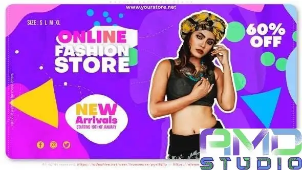 Заказать рекламные ролики для любых товаров в Астане (SALES_9), фотография 1