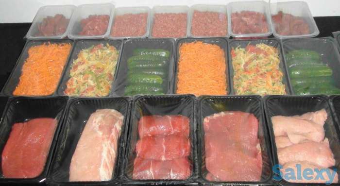 Сотрудничество, фотография 8