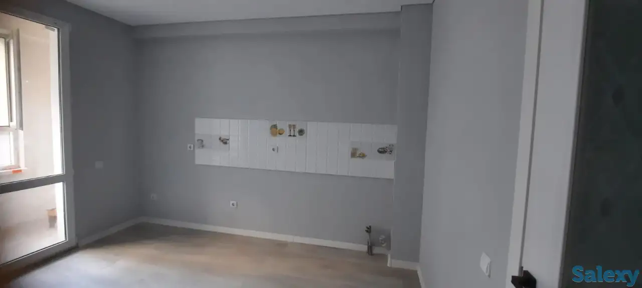 Продажа квартиры, Коктерек  339, фотография 4