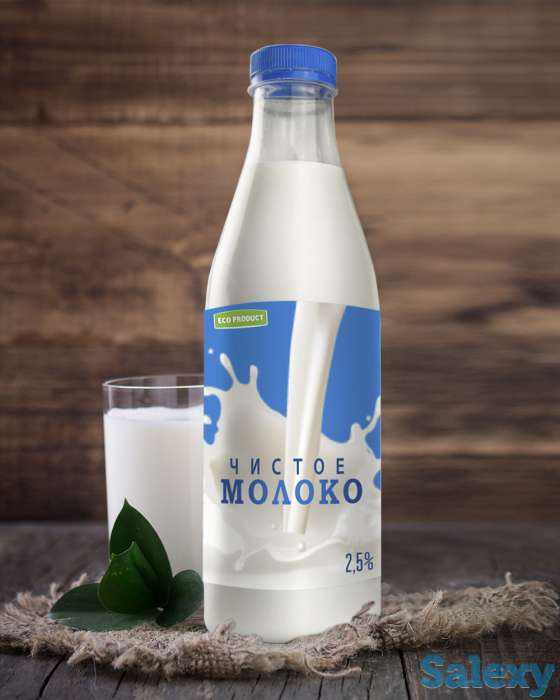 Разработка и создание логотипов, фирменных стилей, фотография 1