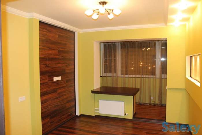 Ремонт Квартиры для вас в Астане, фотография 6