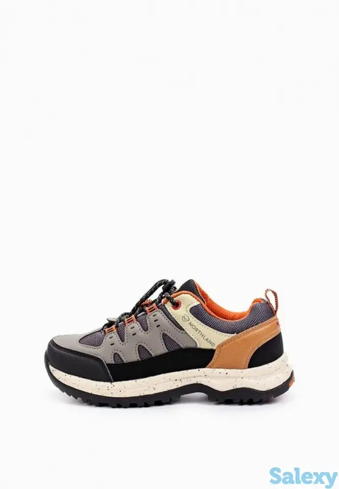 Кроссовки northland, фотография 2