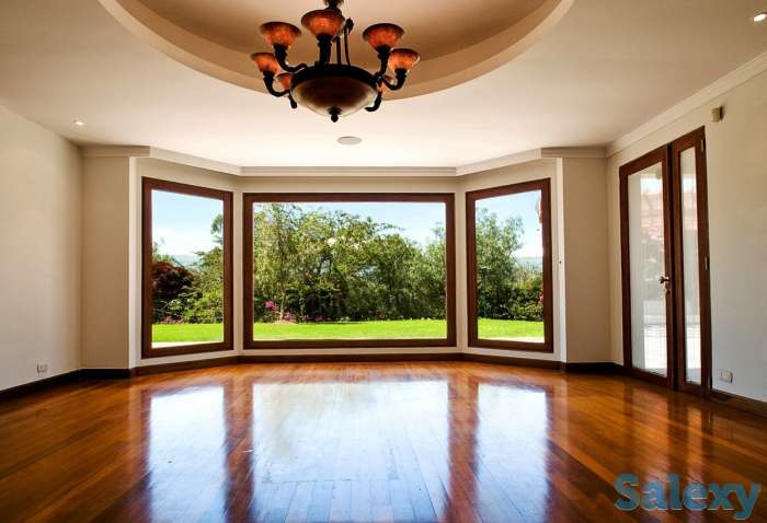 Помогу купить квартиру в рассрочку., фотография 3