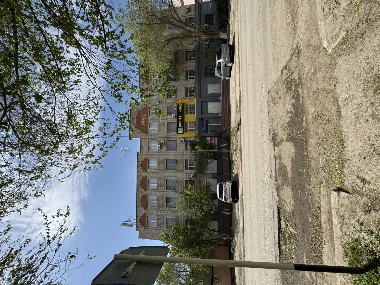 Продам коммерческую недвижимость в г Актобе, фотография 1