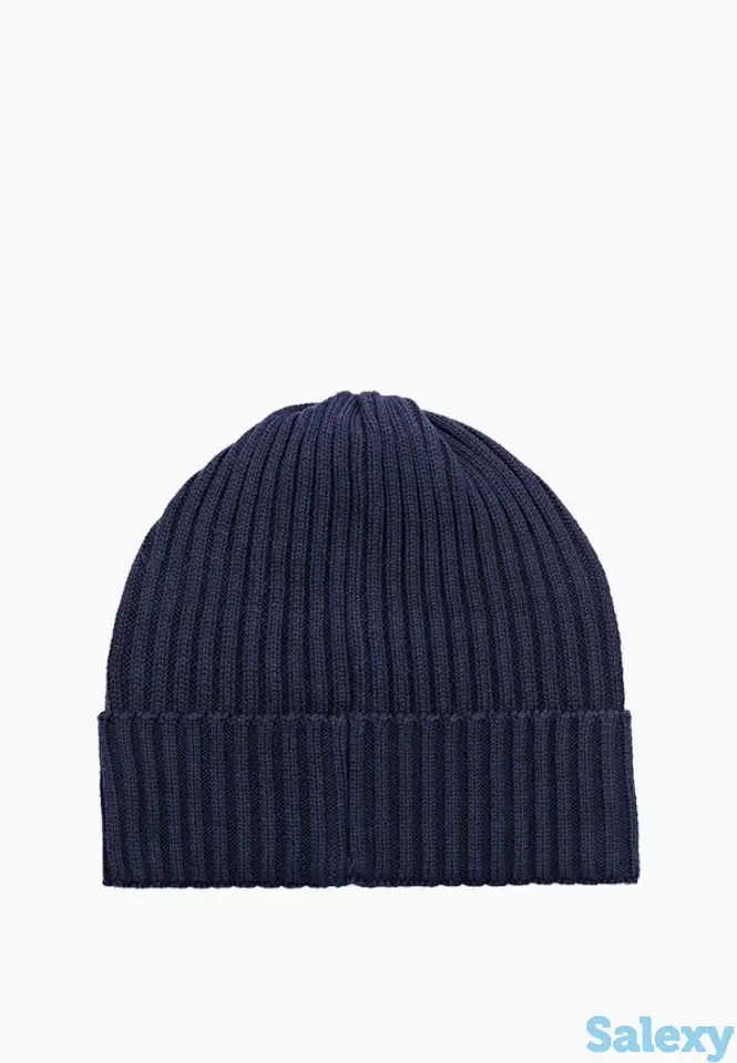 Шапка playtoday, фотография 1