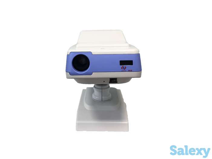 Проектор знаков CP-60-1, фотография 3