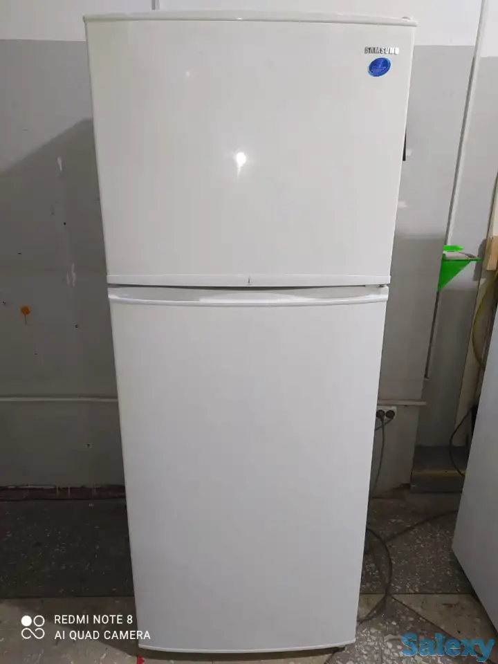 Ремонт, продажа, скупка холодильников обращаться по тел, фотография 1