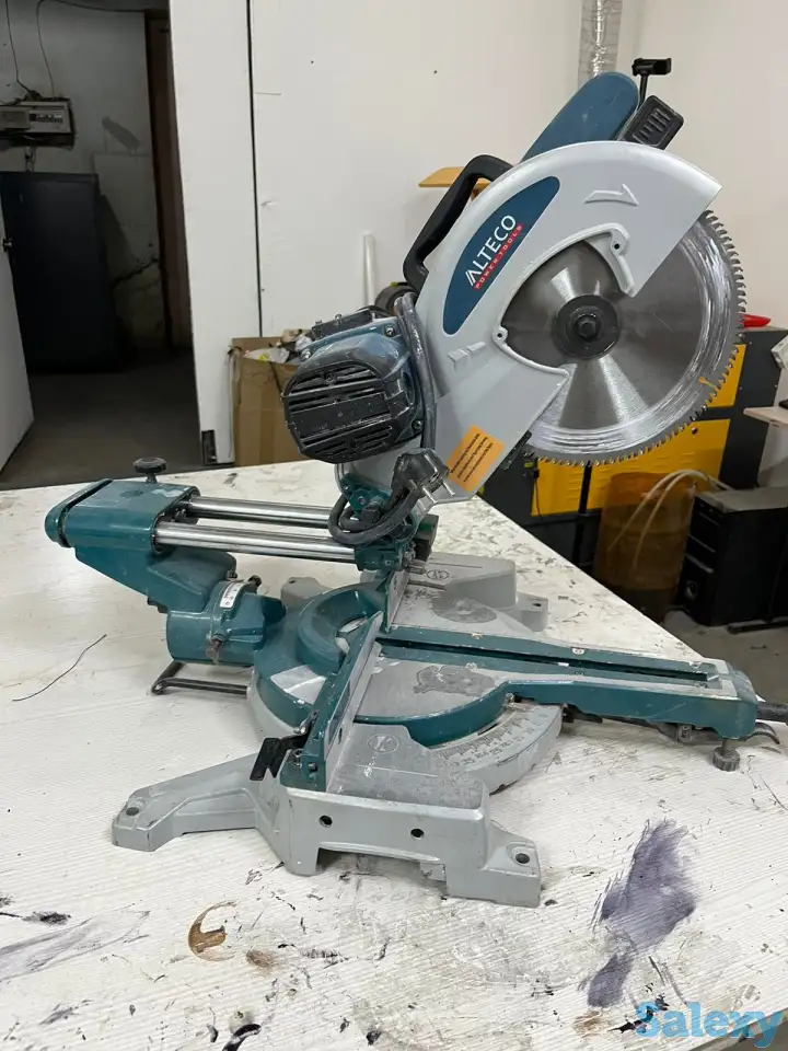 Аренда прокат электроинструментов строительные инструменты, фотография 4