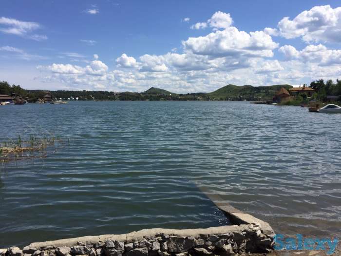 Сдам дом на берегу Бухтарминского Водохранилища, фотография 2