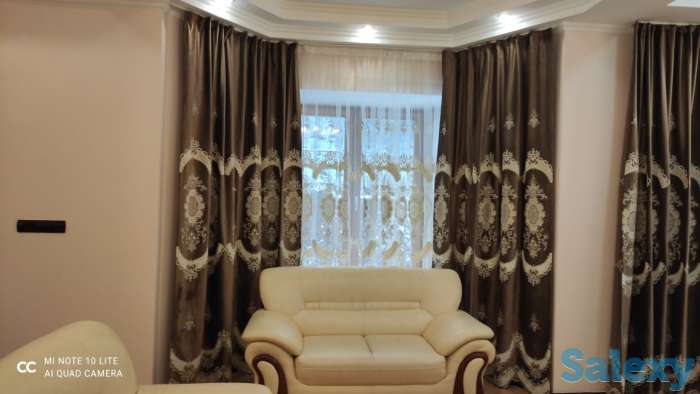 Гостевой дом