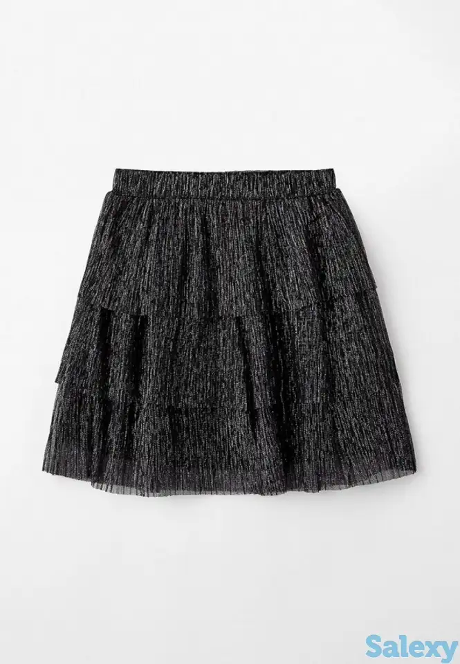 Юбка acoola, фотография 1