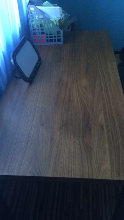 Стол для школьника, фотография 2