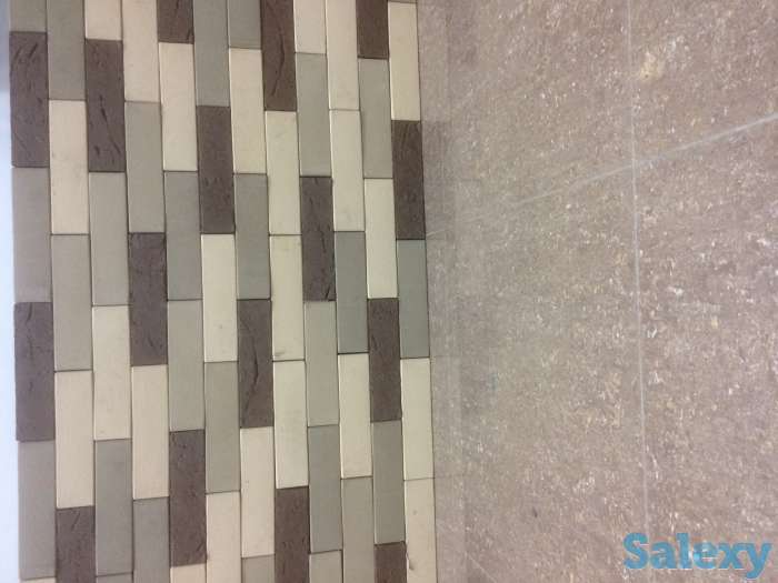 Продажа водосточной системы, фотография 8