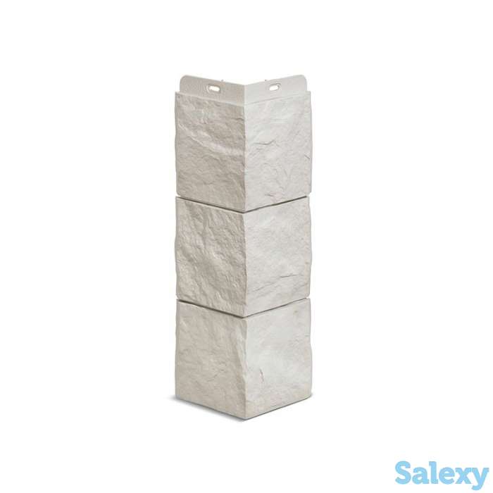 Продажа кирпича, фотография 6