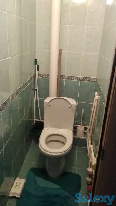 Продам, Алии Молдагуловой, фотография 3