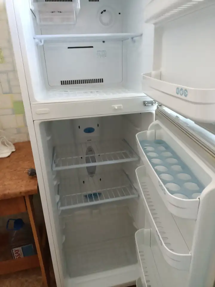 продам холодильник, фотография 1