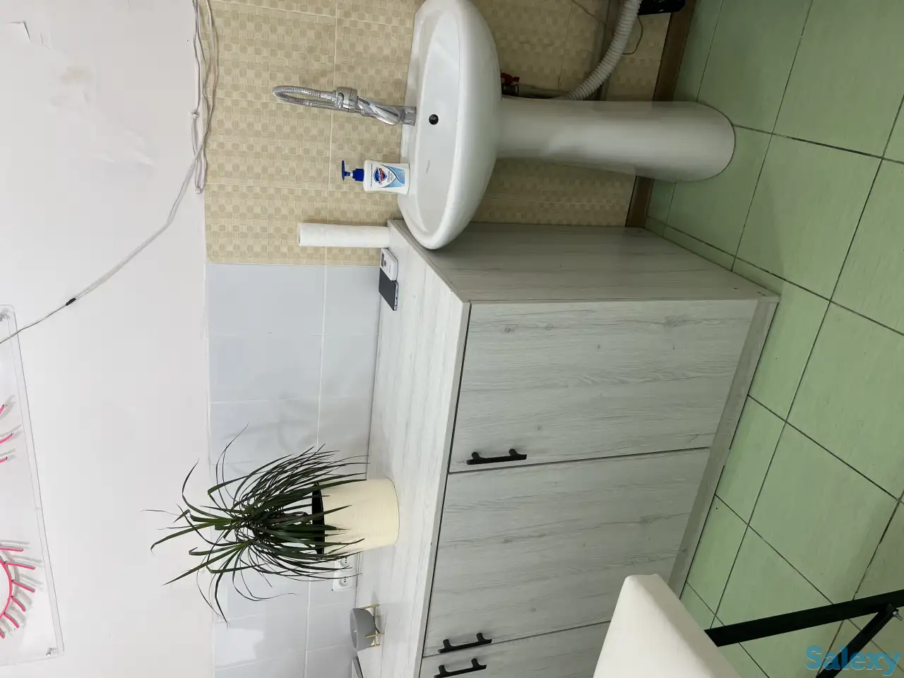 Работа, фотография 7