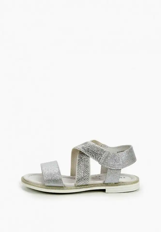 Сандалии t.taccardi, фотография 1