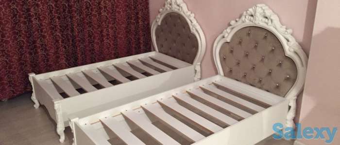 Детская мебель, фотография 6