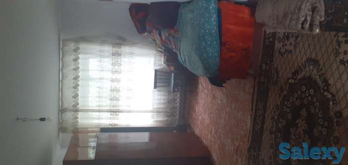 Продажа дома, фотография 2