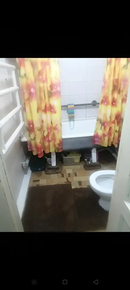 Продам двухкомнатную квартиру в городе Риддер, Клинка 21, фотография 13