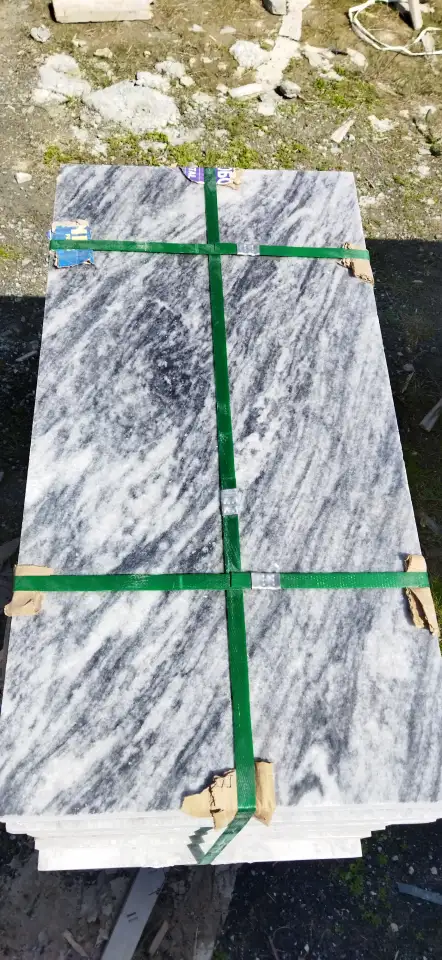 Мраморные памятники оптом, фотография 3