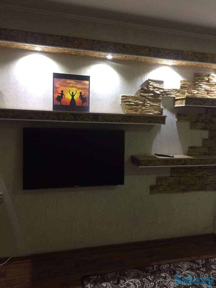 сдам квартиру, Тастак -1, фотография 9