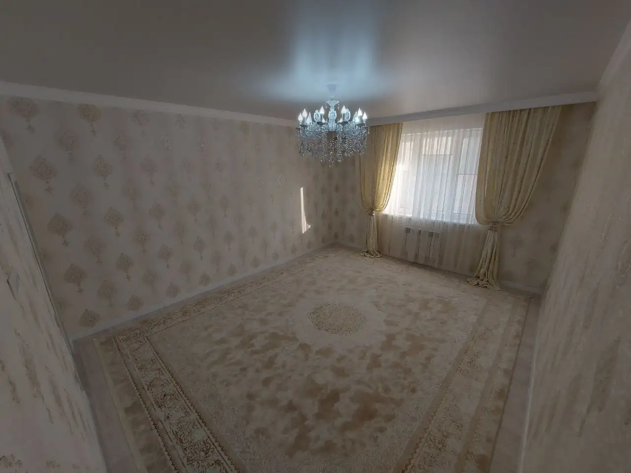 Продается 2 комнатная квартира, 29 22, фотография 3