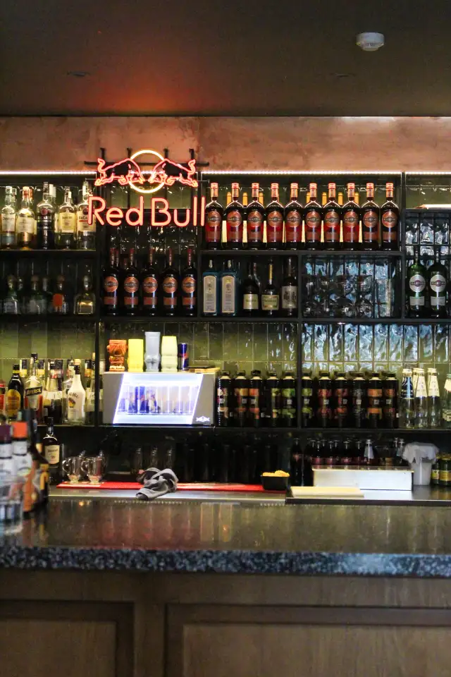 Инвестируй в ресторанную сеть Take Eat Easy Group и зарабатывай до 40 годовых, фотография 4