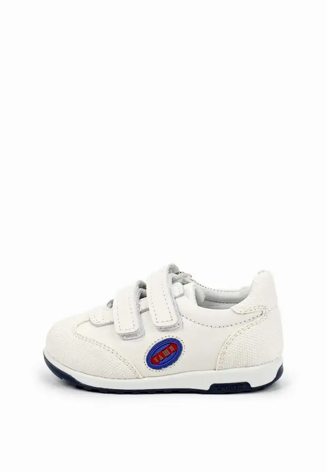 Кроссовки таши орто, фотография 1