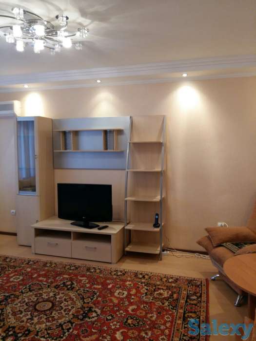 Сдам в арнду, Пр.Алии Модагуловой, фотография 5