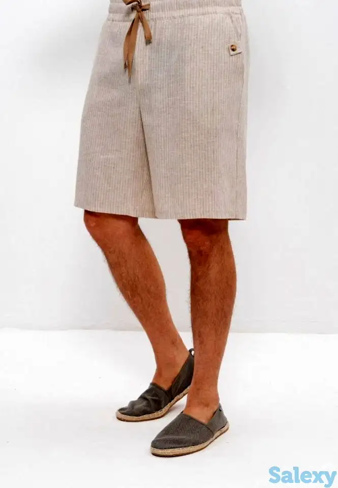 Шорты cleo, фотография 1