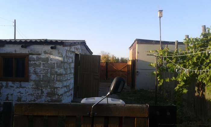 Продам дом за городом., фотография 9