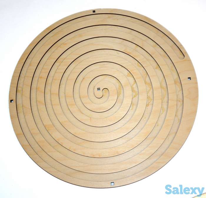 Балансир, фотография 7