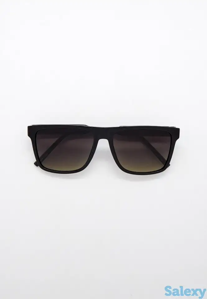 Очки солнцезащитные matrix, фотография 1