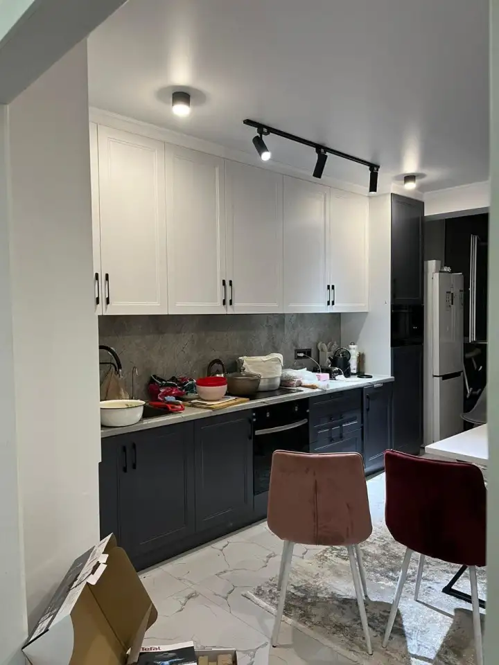 Изготовление мягкой и корпусной мебели любой сложности, фотография 11