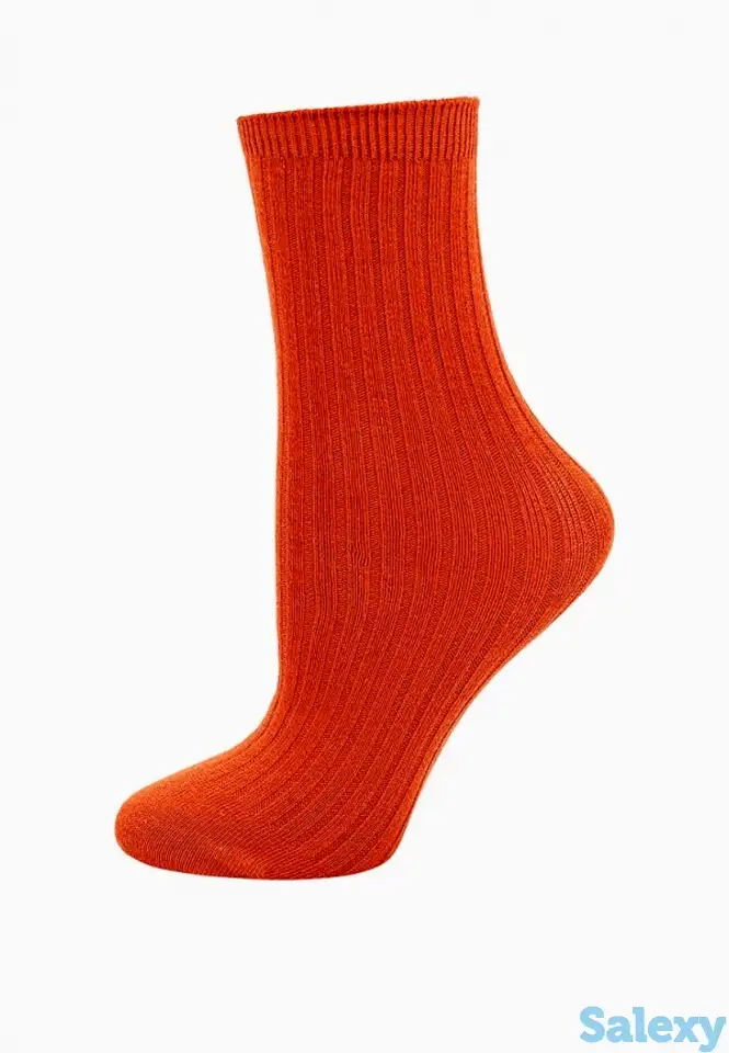 Носки happy baby, фотография 1