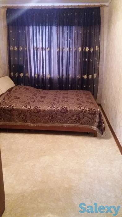 Продам квартиру, Язева 10, фотография 3