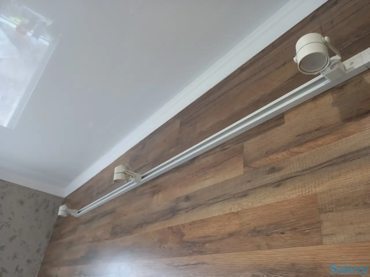 Укладка кафеля, ламинат, монтаж гкл,фактурная штукатурка, фотография 4